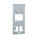 Epson WH-10 (040) Wall hanging bracket