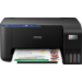 Epson L3251 Inkjet A4 5760 x 1440 DPI 33 ppm Wi-Fi