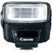 Canon SpeedLite 270 EX II Nero