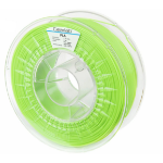 eSTUFF GLB251408 3D printing material Polylactic acid (PLA) Fluorescent green 1.05 kg