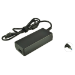 2-Power 2P-5KF76AV power adapter/inverter