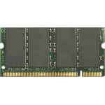 Axiom 1GB DDR 200-pin SODIMM memory module 1 x 1 GB 333 MHz