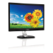 Philips Brilliance LCD monitor with PowerSensor 240P4QPYEB/00