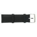 Samsung GH98-39001B Smart Wearable Accessories Buckle Black, Silver