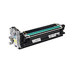 Konica Minolta A03105H Drum kit yellow, 30K pages/5% for KM MagiColor 4650/5550/5650