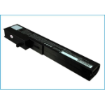 CoreParts MBXCL-BA0004 laptop spare part Battery