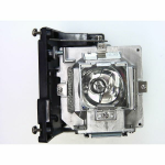 TEKLAMPS 5811116713-SU projector lamp 220 W