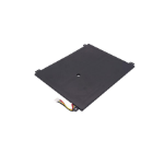 CoreParts MBXLE-BA0212 laptop spare part Battery