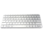 Acer KB.I100A.214 laptop spare part Keyboard