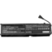 CoreParts MBXRZ-BA0010 laptop spare part Battery