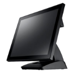Tysso 15-Inch POS System, Android