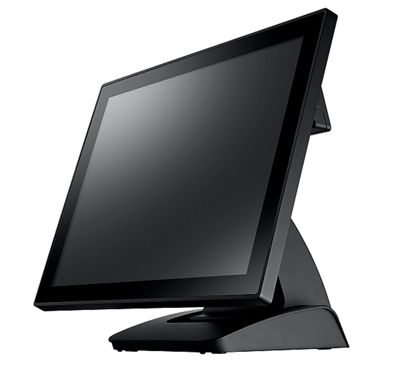TP-1115 FAMETECH INC. 15-Inch POS System, Android