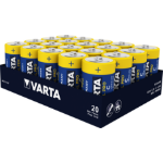 Varta 4014 211 111 Single-use battery 6V Alkaline