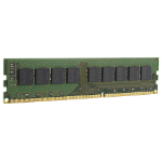 Hewlett Packard Enterprise 16GB PC3-14900R memory module 1 x 16 GB DDR3 1866 MHz