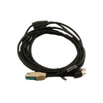 Datalogic 90A052276 barcode reader accessory Charging cable