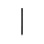 Samsung EJ-PX710 stylus pen 8.7 g Black