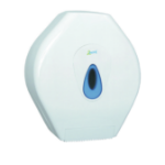 2Work CT34014 toilet tissue dispenser