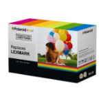 Polaroid LS-PL-26062-00 toner cartridge 1 pc(s) Compatible Black