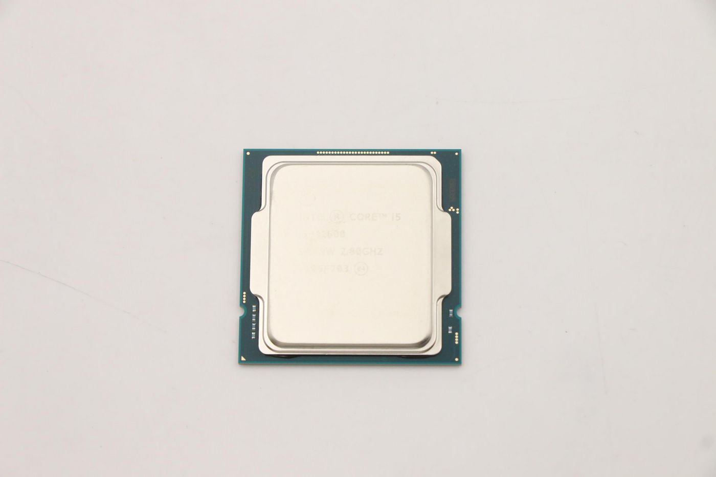Lenovo Inel Core i5-11600 6-core