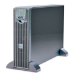 APC SMART-UPS RT 3000VA 120V uninterruptible power supply (UPS) 3 kVA 2100 W
