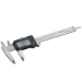 Calipers