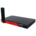 Opengear OM2224-24E 24 SELECTABLE SERIAL