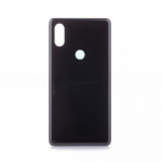 CoreParts MOBX-XMI-MI8-INT-04 mobile phone case 15.8 cm (6.21