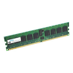 Edge PE22435602 memory module 4 GB 2 x 2 GB DDR2 800 MHz ECC