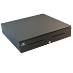 APG Cash Drawer JB320-BL1816-U6 cash drawer