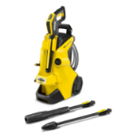 Kärcher K4 Power Control Flex Pressure Washer