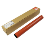 CoreParts MSP7132 reserveonderdeel voor printer/scanner Riem 1 stuk(s)