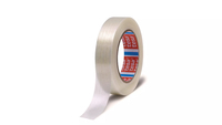 Image of TESA 4590 - Fiberglass mesh joint tape - White - 1 pc(s)