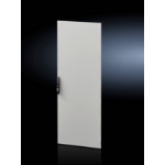 Rittal DK 5301.540 Deur