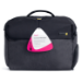 Techair TACMM002 14-15.6" Commuter Messenger
