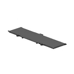 HP P98013-001 laptop spare part Battery