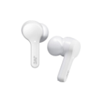 JVC HA-A8T-W Headphones True Wireless Stereo (TWS) In-ear Music Bluetooth White