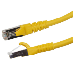2996AS-10Y - Networking Cables -