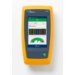 Fluke LIQ-100 network cable tester Twisted pair cable tester