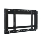 Edbak VWFX95-L video wall display mount