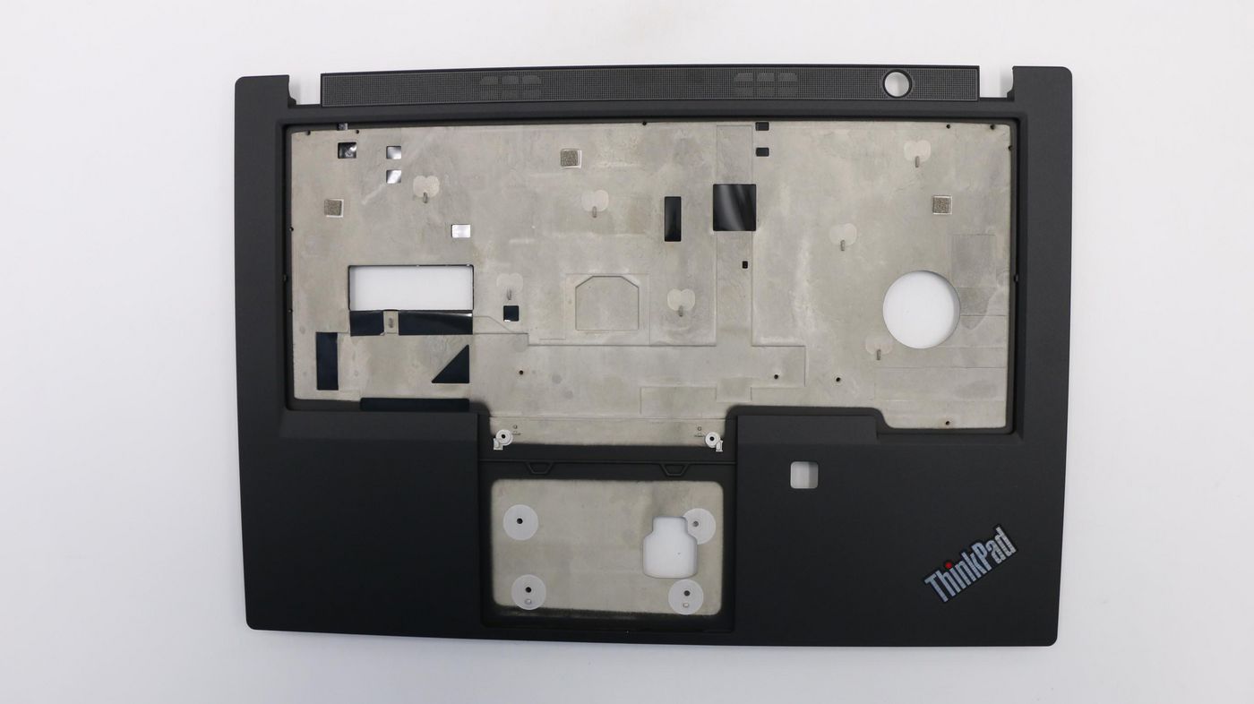 Image of Lenovo Drift-1 FRU C Cover ASM w/ FPR - Approx 1-3 working day lead.