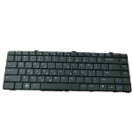 DELL NTPMF laptop reserve-onderdeel Toetsenbord