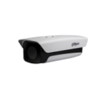 Dahua Technology PFH610V security camera accessory Housing