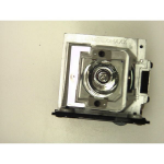 TEKLAMPS BL-FP280D projector lamp 280 W