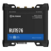 TELTONIKA NETWORKS RU976 (Glol) 5G