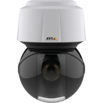 Axis Q6128-E Spherical IP security camera Indoor & outdoor 3840 x 2160 pixels Ceiling
