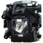 Hypertec 400-0402-00 projector lamp 220 W UHP