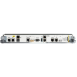 Cisco A9K-RSP5-X-TR network equipment spare part Interface processor