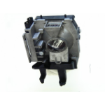 CoreParts ML10723 projectielamp