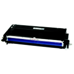 CTS Wholesale Reman Epson C2800 Hi Cap Black Toner SO51161