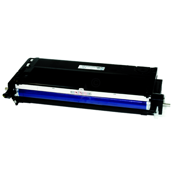 Image of CTS Wholesale Remanufactured Epson C2800 Hi Cap Black Toner SO51161